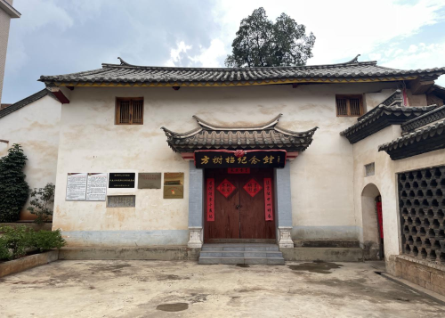 图片1