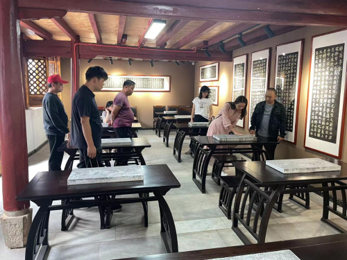 图片4