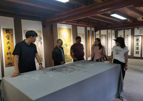 图片5