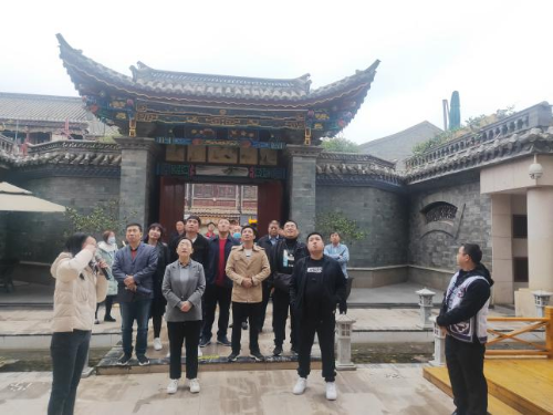 图片4