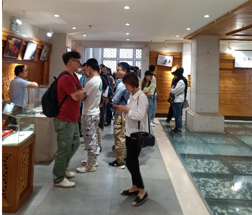 图片8