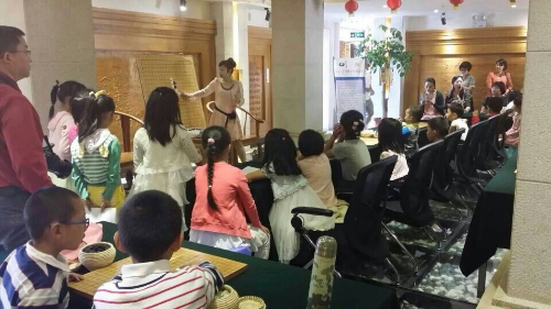 图片9