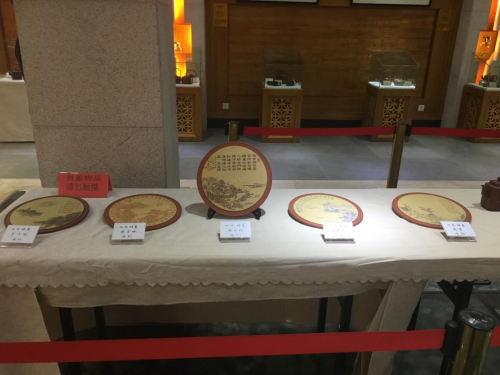 图片10