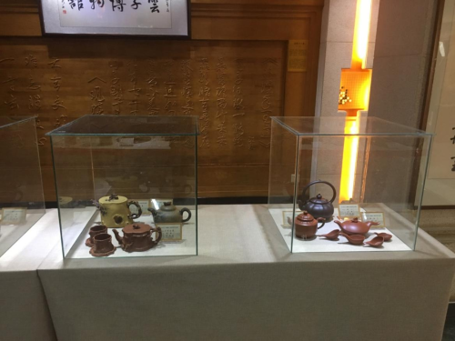 图片13