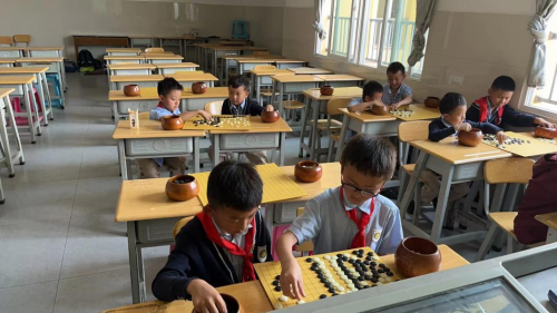 图片15