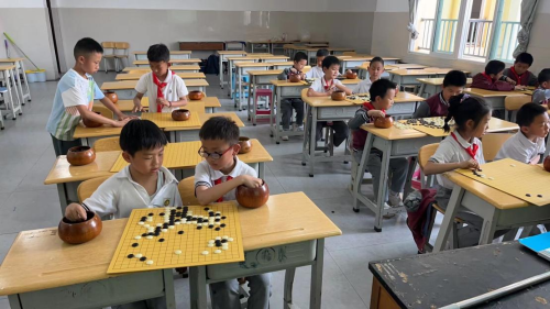 图片17