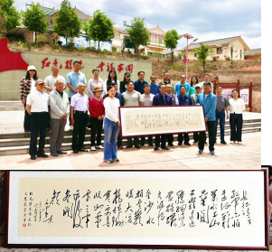 图片2